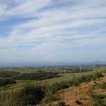 Windkraftanlage 14664