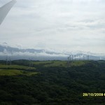Turbina eólica 14665
