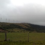 Windkraftanlage 14666