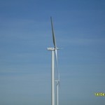 Haga clic para aumentar la imagen Turbine 1466