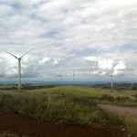 Windkraftanlage 14674
