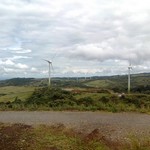 Windkraftanlage 14675