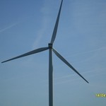 Haga clic para aumentar la imagen Turbine 1467