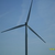 Windkraftanlage 1467