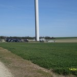 Haga clic para aumentar la imagen Turbine 1468