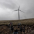 Haga clic para aumentar la imagen Turbina eólica 14696
