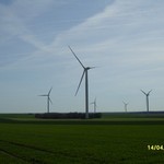 Haga clic para aumentar la imagen Turbine 1469