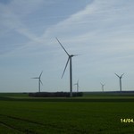 Turbine 1469