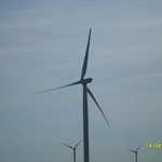 Haga clic para aumentar la imagen Turbine 1470