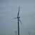 Windkraftanlage 1470