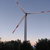 Windkraftanlage 14713