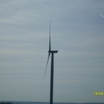 Haga clic para aumentar la imagen Turbine 1471