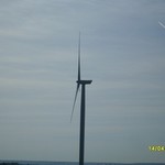 Turbine 1471