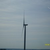 Windkraftanlage 1471