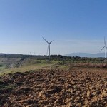Turbine 14720