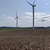 Windkraftanlage 14735