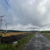 Windkraftanlage 14743