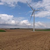 Windkraftanlage 14750