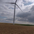 Windkraftanlage 14751