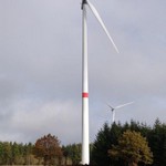 Turbine 14756