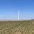 Windkraftanlage 14760