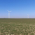 Windkraftanlage 14761