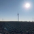 Windkraftanlage 14762