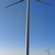 Windkraftanlage 14763