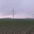 Windkraftanlage 14768