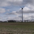 Windkraftanlage 14772