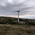 Windkraftanlage 14781