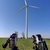 Windkraftanlage 14784