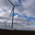 Windkraftanlage 14793