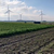 Windkraftanlage 14794