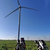 Windkraftanlage 14802