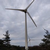 Windkraftanlage 14809