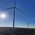 Windkraftanlage 14815