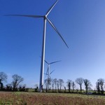 Turbine 14824