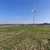 Windkraftanlage 14845