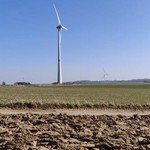 Turbine 14850