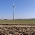 Windkraftanlage 14850