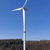 Windkraftanlage 14858