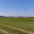 Windkraftanlage 14863