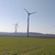 Windkraftanlage 14864