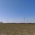 Windkraftanlage 14865