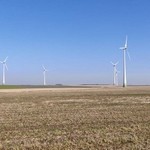 Turbine 14867