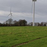 Turbine 14871