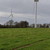 Windkraftanlage 14871