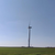 Windkraftanlage 14874