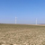 Windkraftanlage 14875